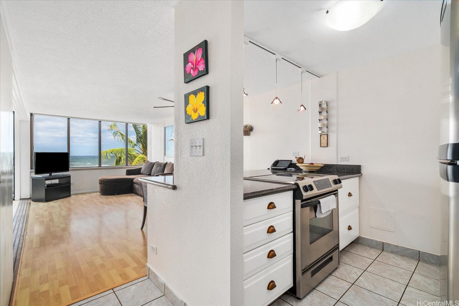 68-121 Au Street  Unit 301