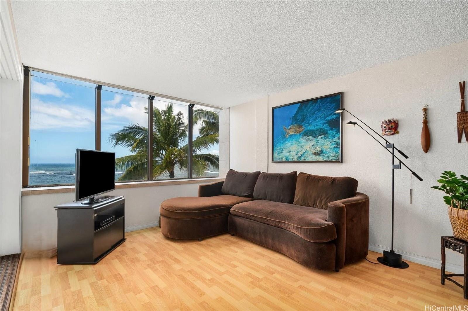 68-121 Au Street  Unit 301