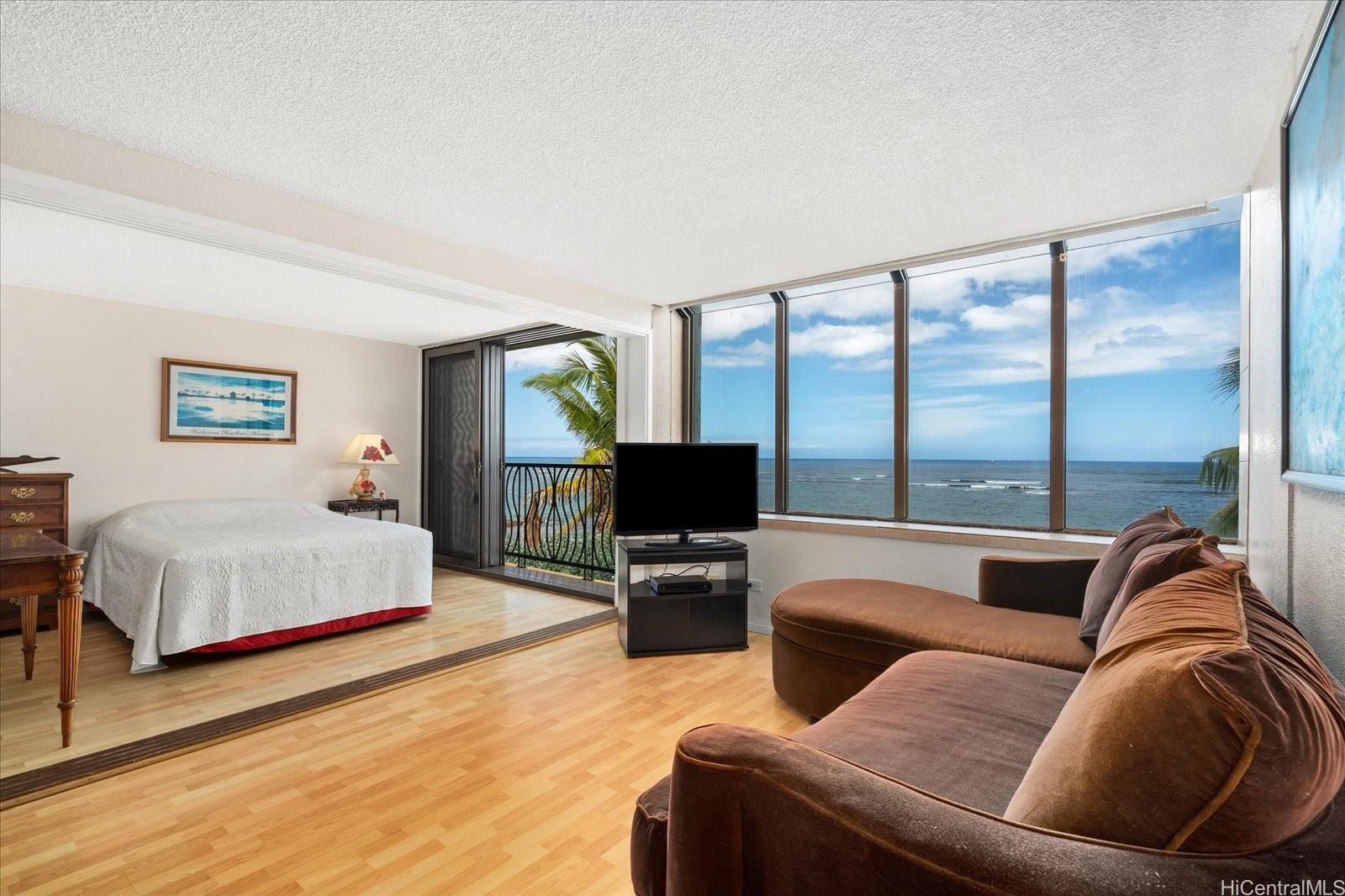 68-121 Au Street  Unit 301