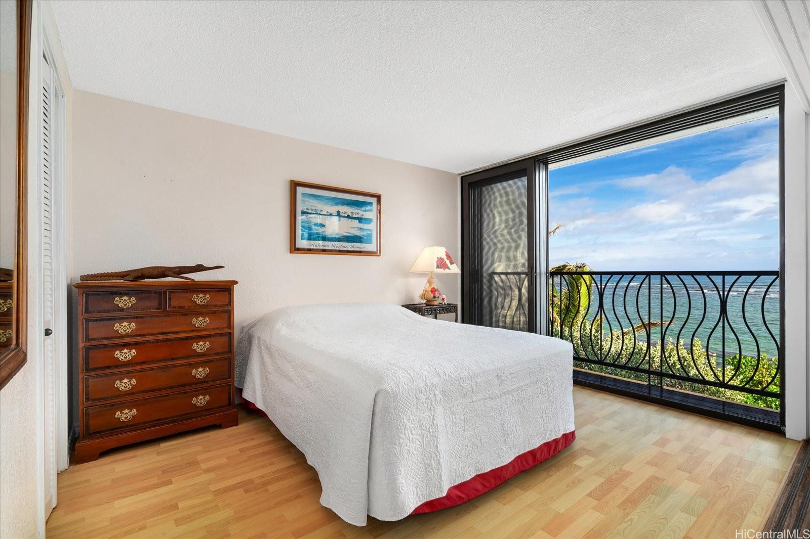 68-121 Au Street  Unit 301