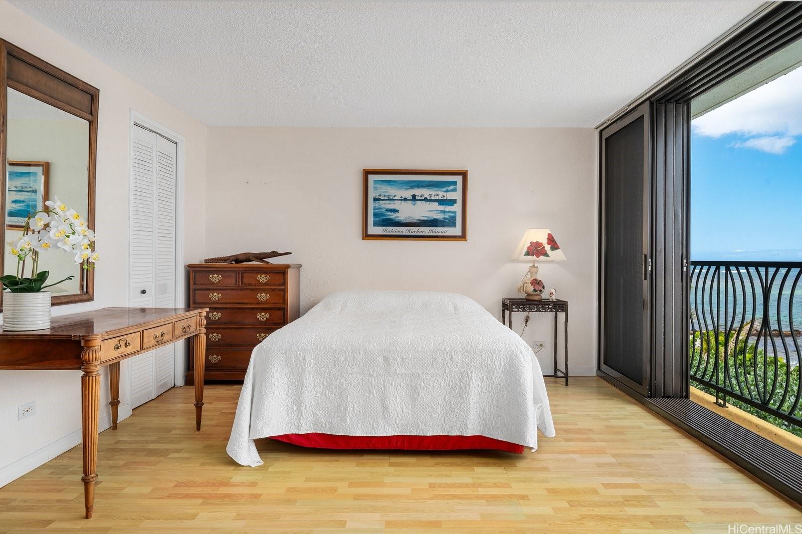 68-121 Au Street  Unit 301