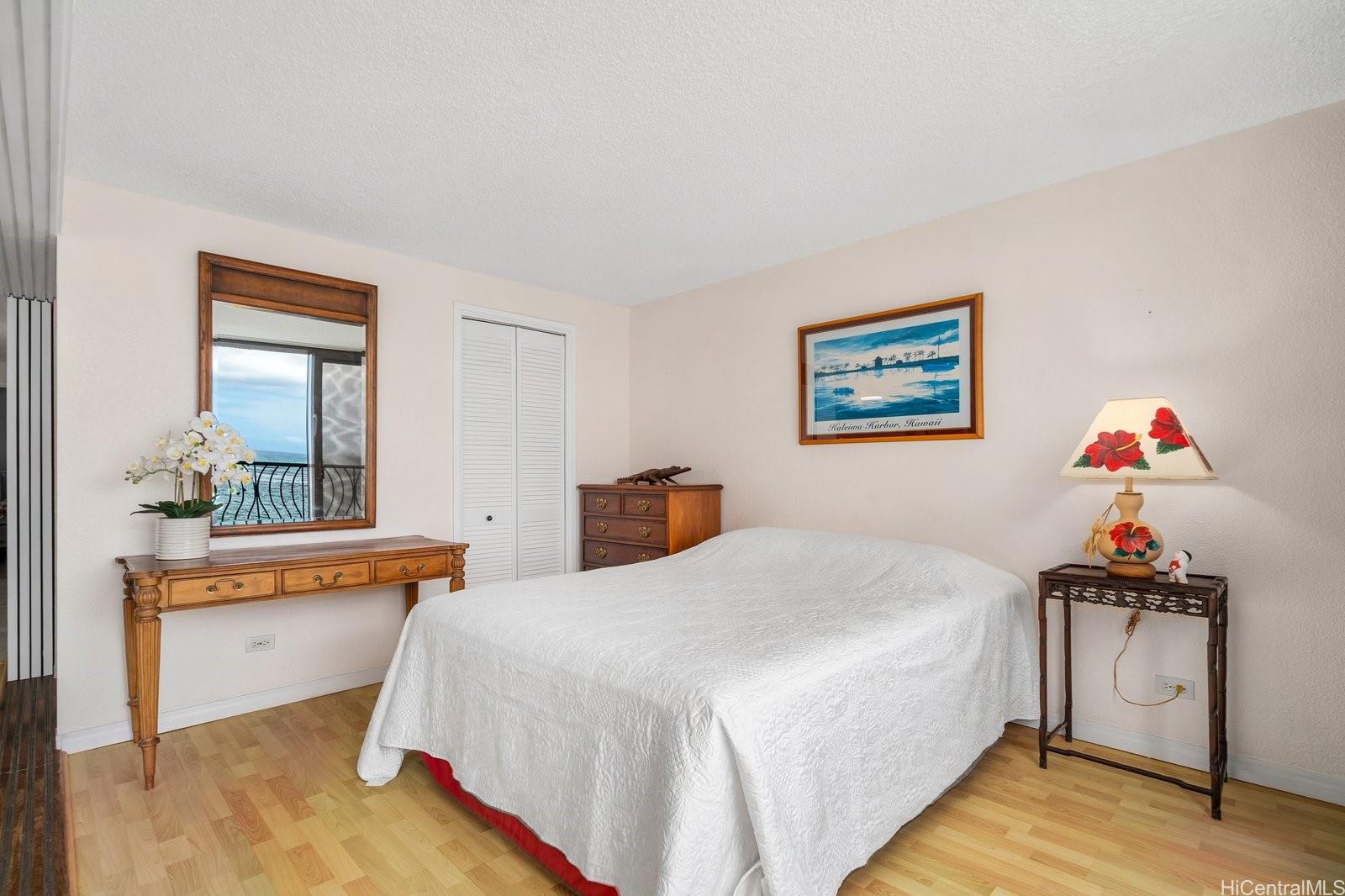 68-121 Au Street  Unit 301