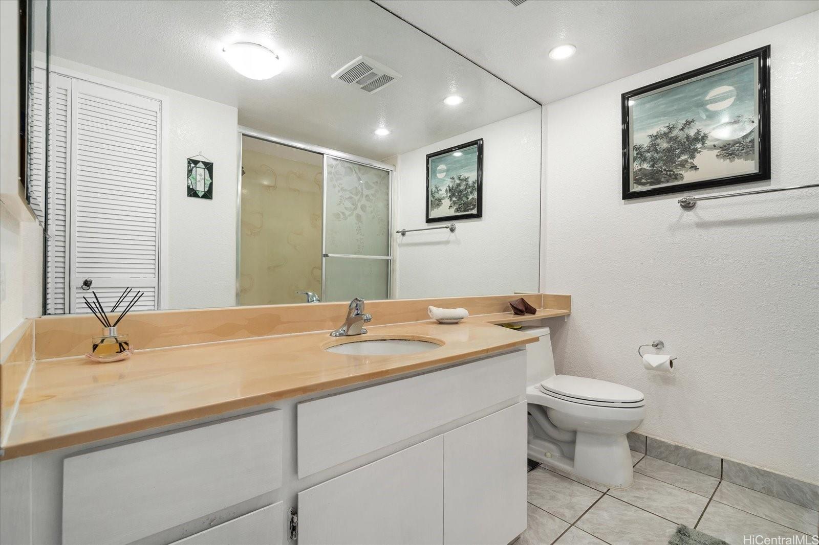 68-121 Au Street  Unit 301