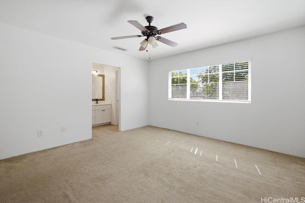 91-2037 Kaioli Street  Unit 3203