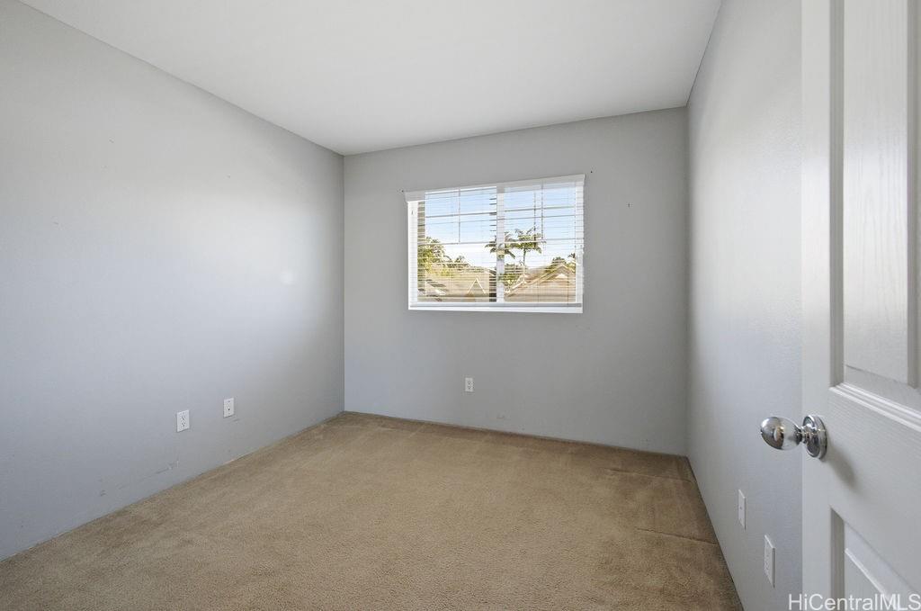 91-2037 Kaioli Street  Unit 3203