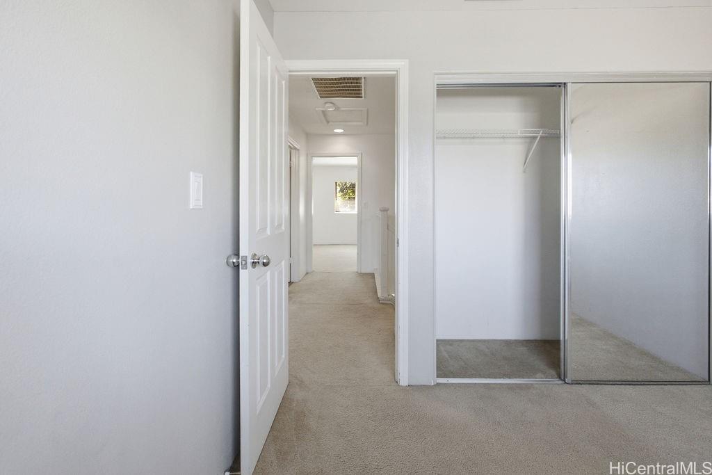 91-2037 Kaioli Street  Unit 3203