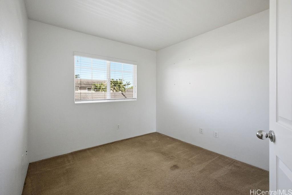 91-2037 Kaioli Street  Unit 3203