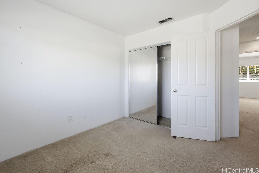 91-2037 Kaioli Street  Unit 3203