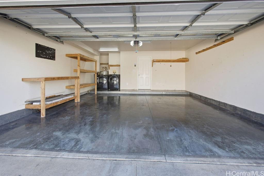91-2037 Kaioli Street  Unit 3203