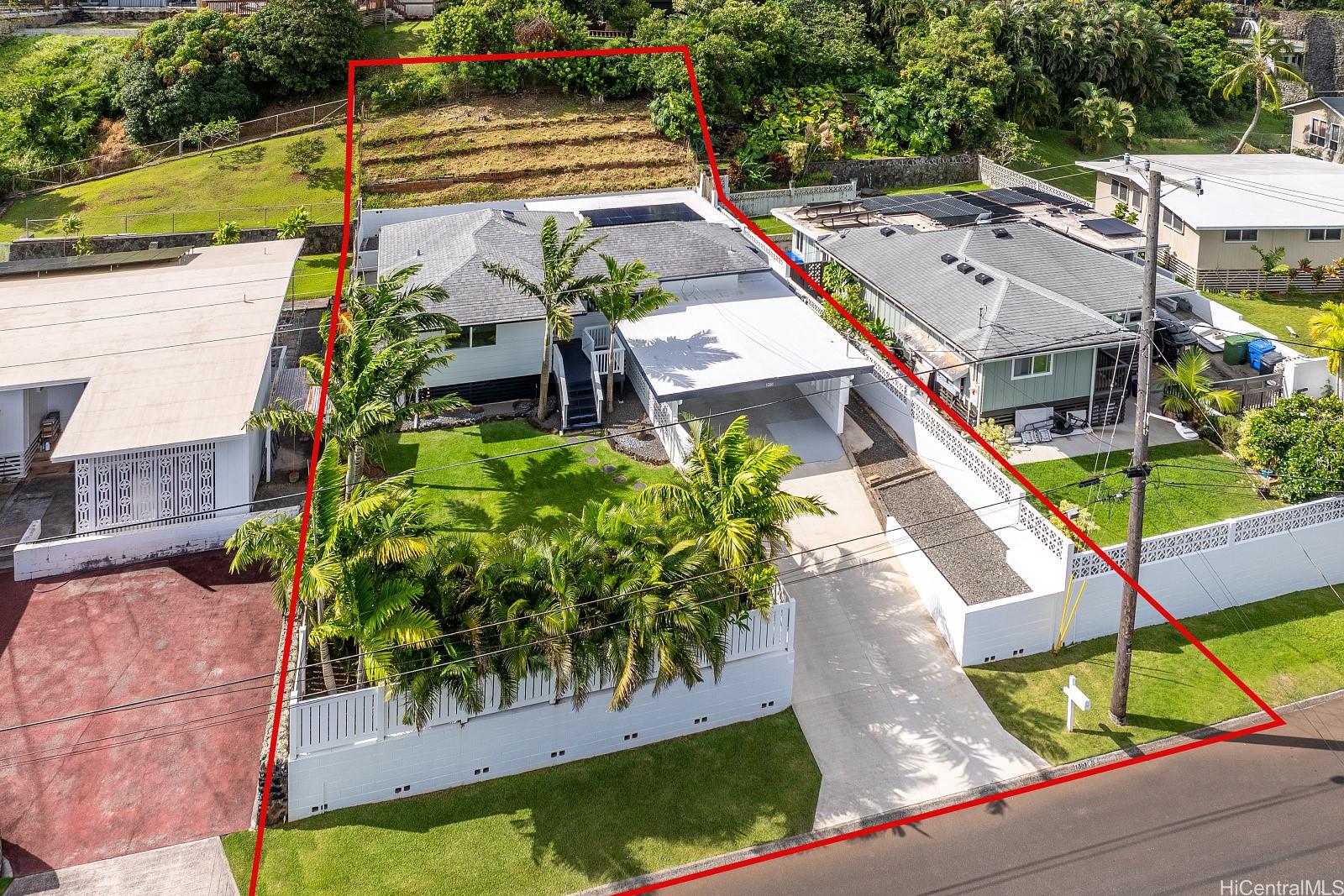 Photo 25 of 25