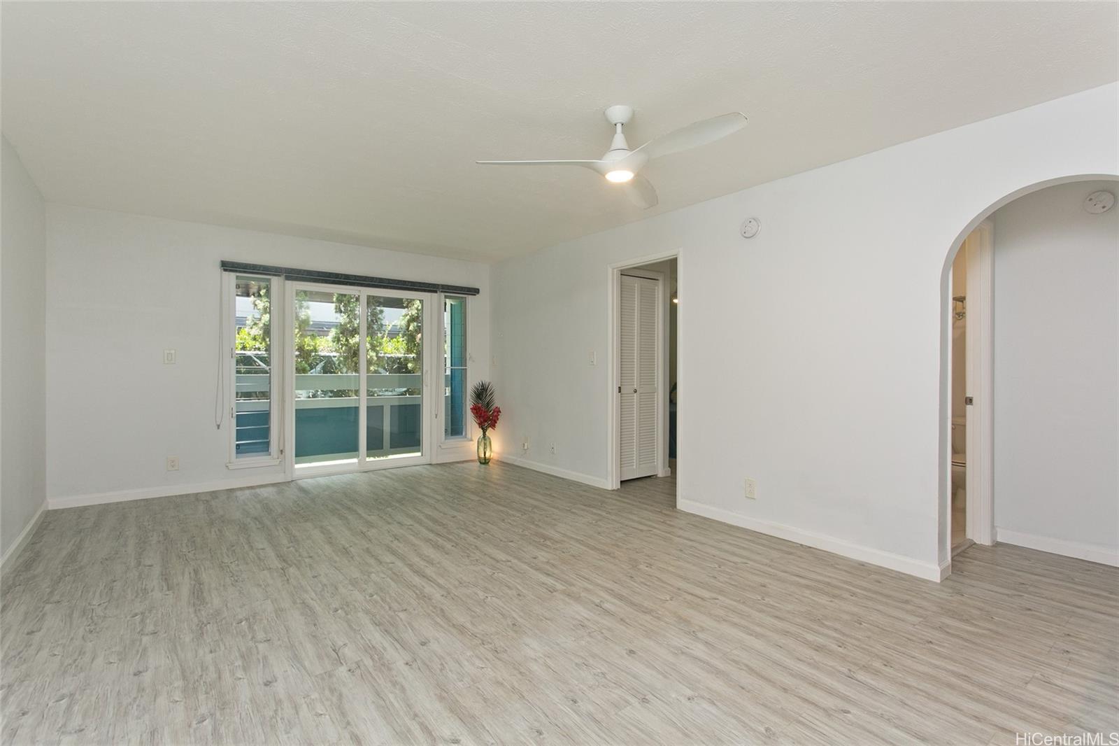 355 Aoloa Street L103