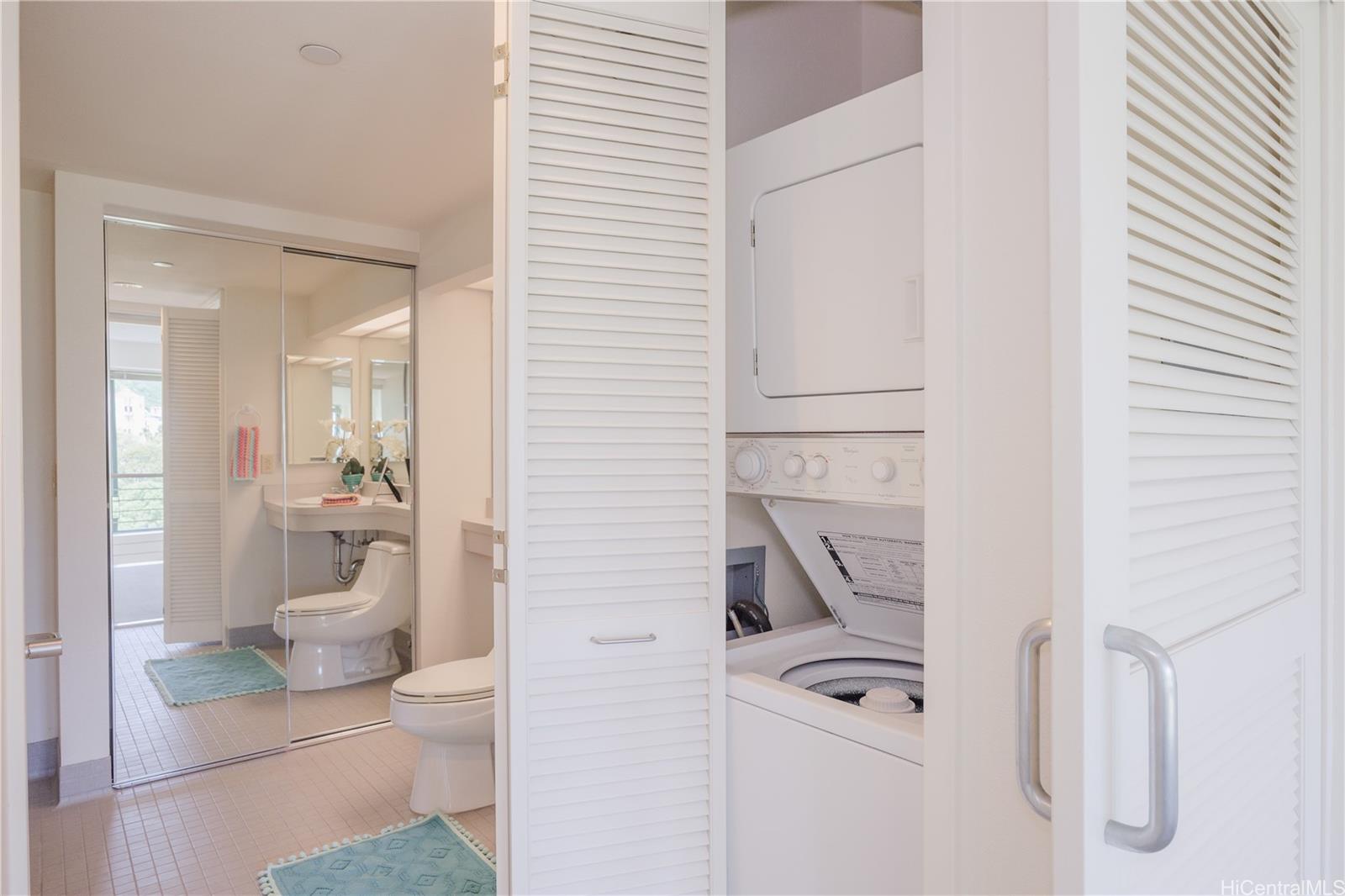 545 Queen Street  Unit 633