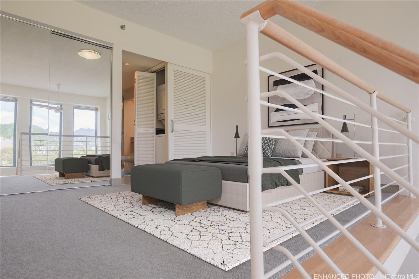 545 Queen Street  Unit 633