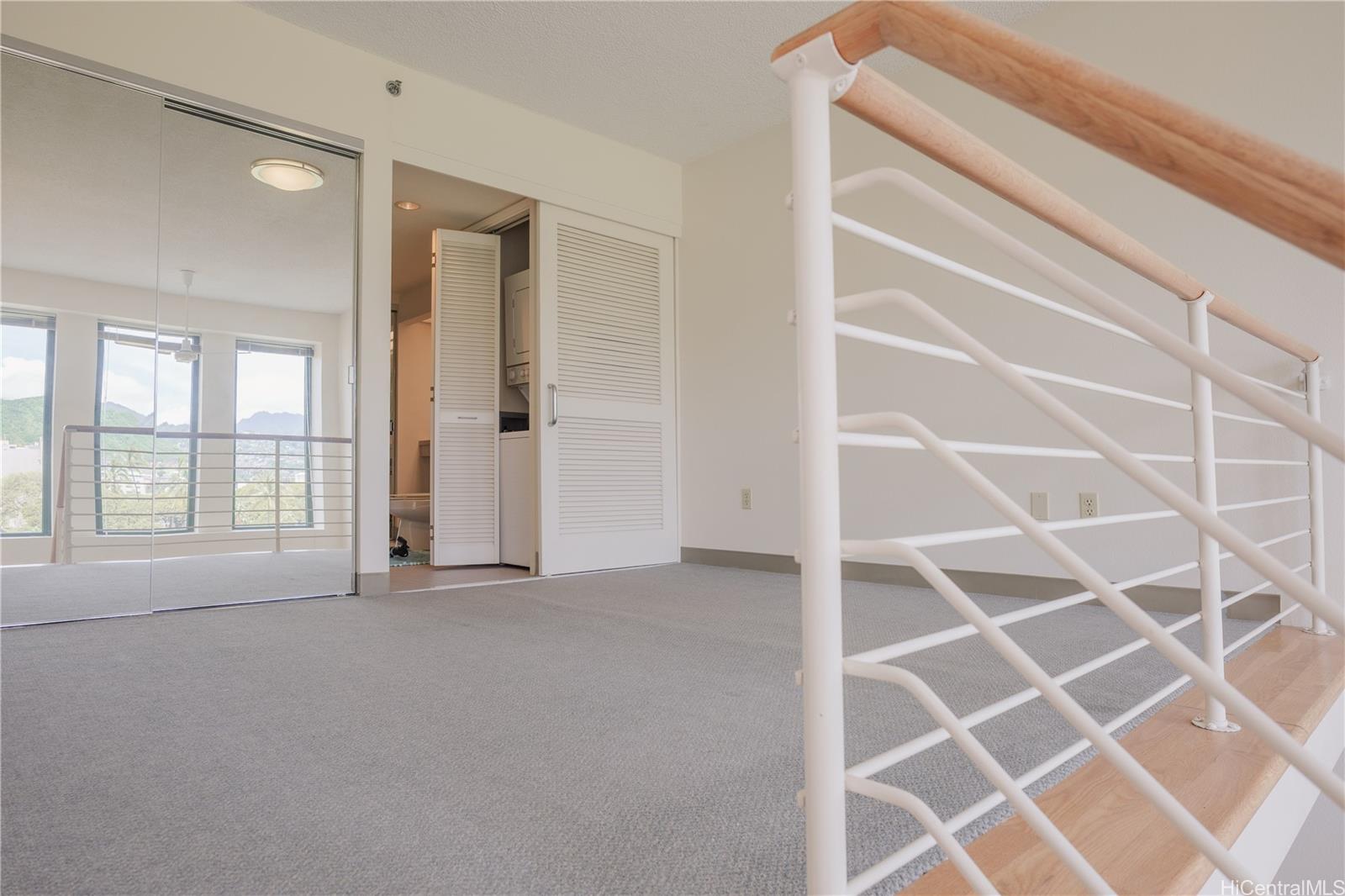 545 Queen Street  Unit 633
