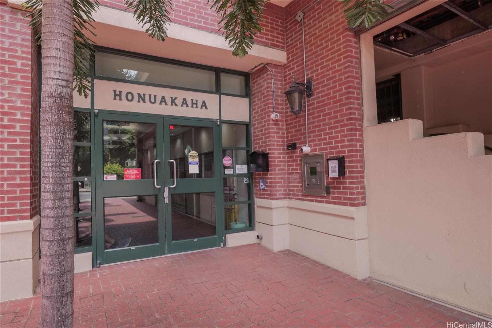 545 Queen Street  Unit 633
