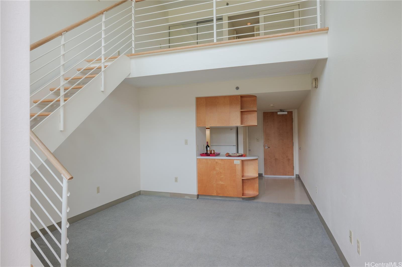 545 Queen Street  Unit 633