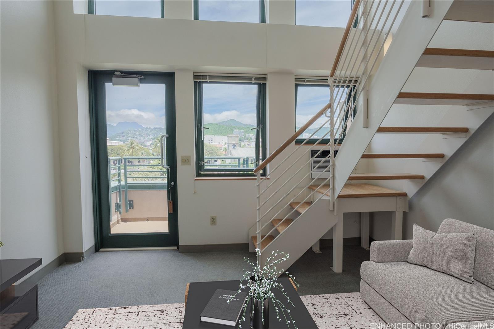 545 Queen Street  Unit 633