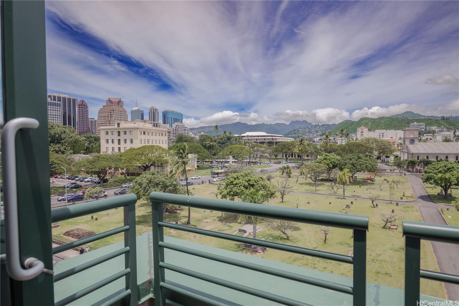 545 Queen Street  Unit 633
