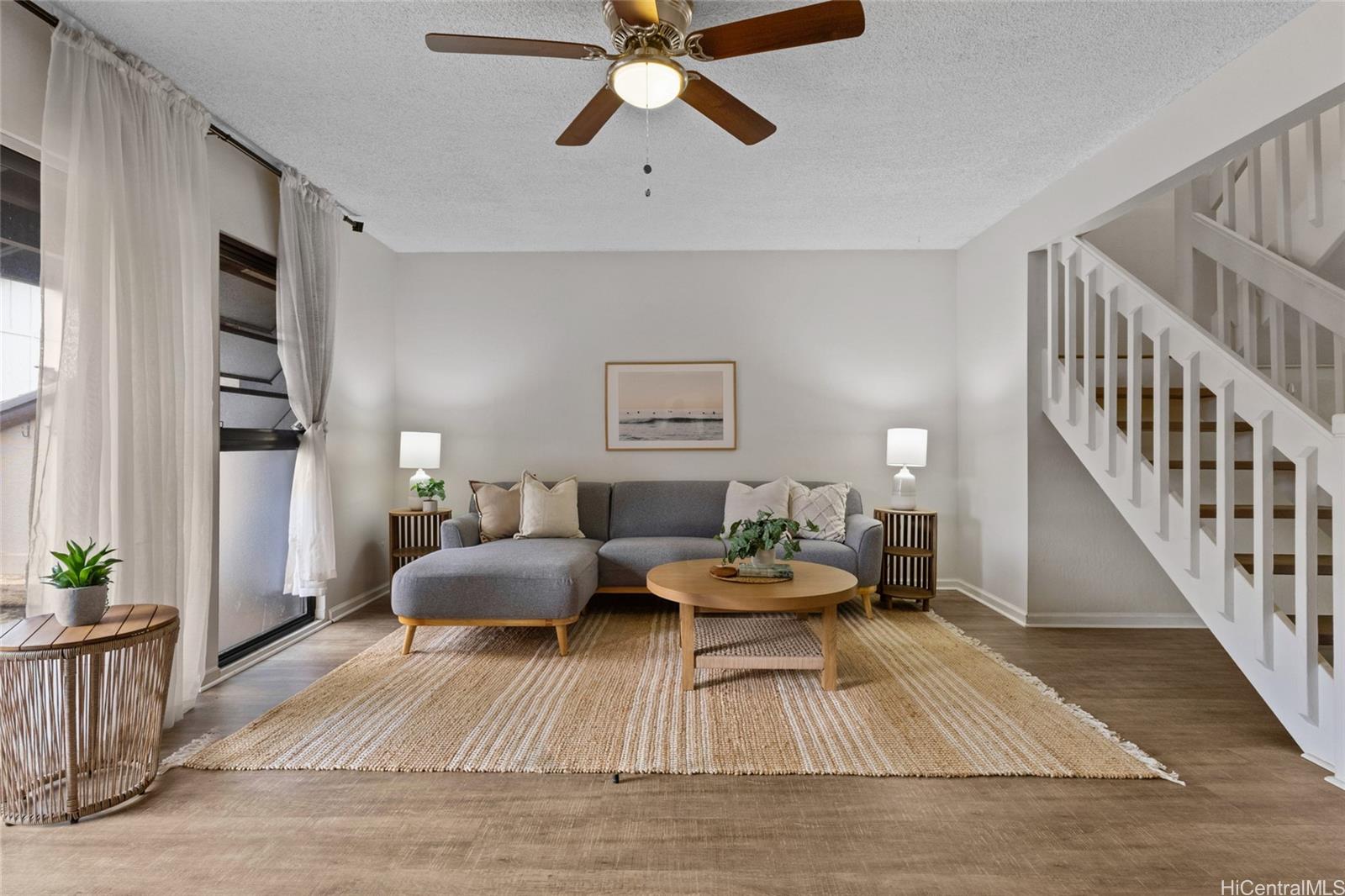 94-164 Anania Drive  Unit 256