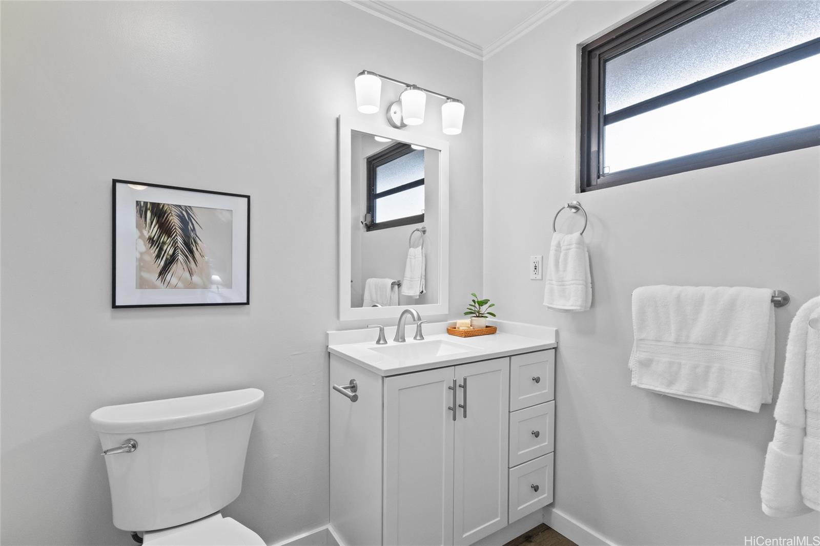 94-164 Anania Drive  Unit 256