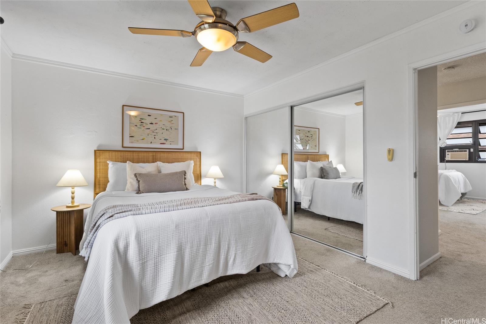 94-164 Anania Drive  Unit 256