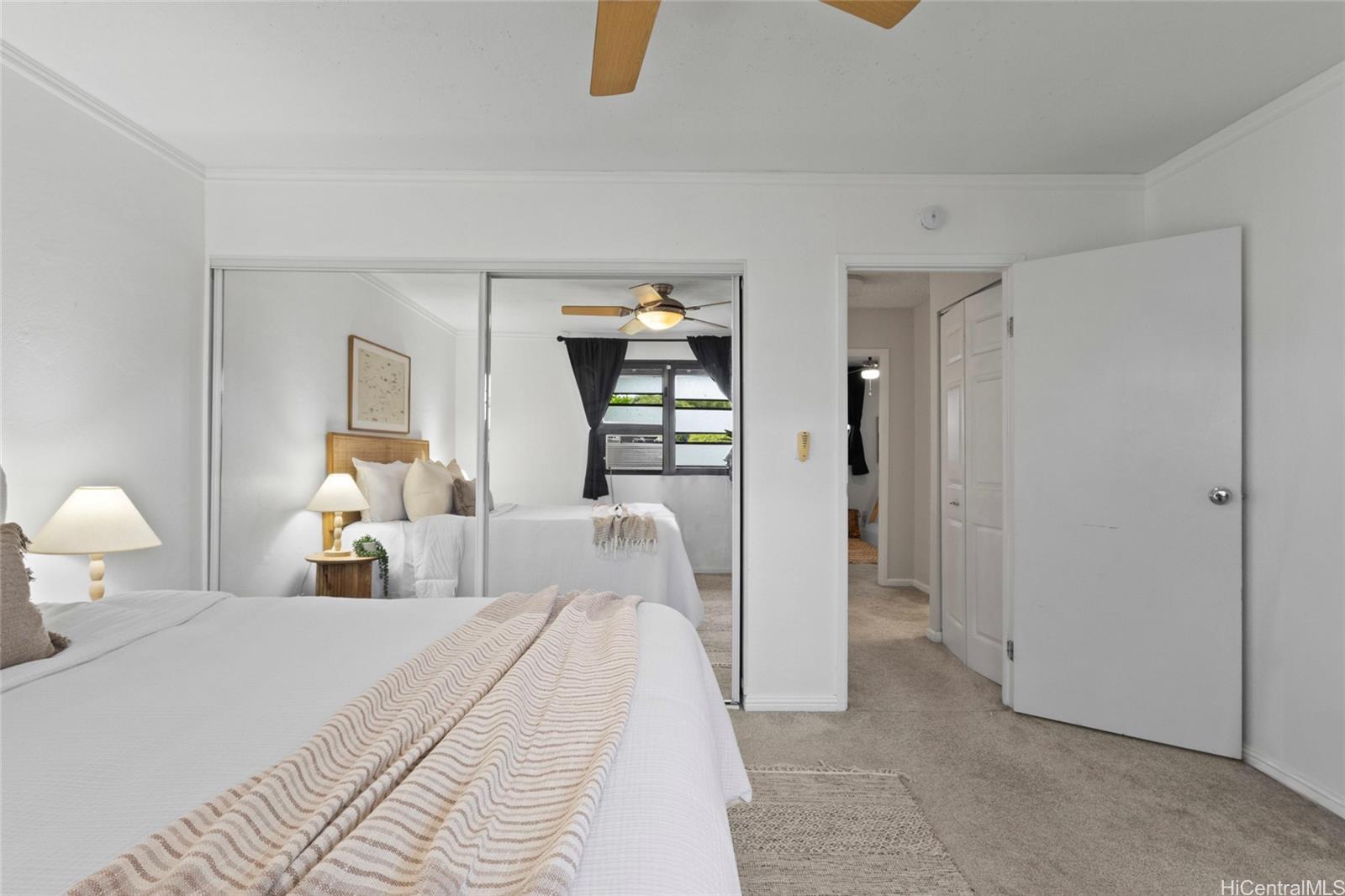 94-164 Anania Drive  Unit 256