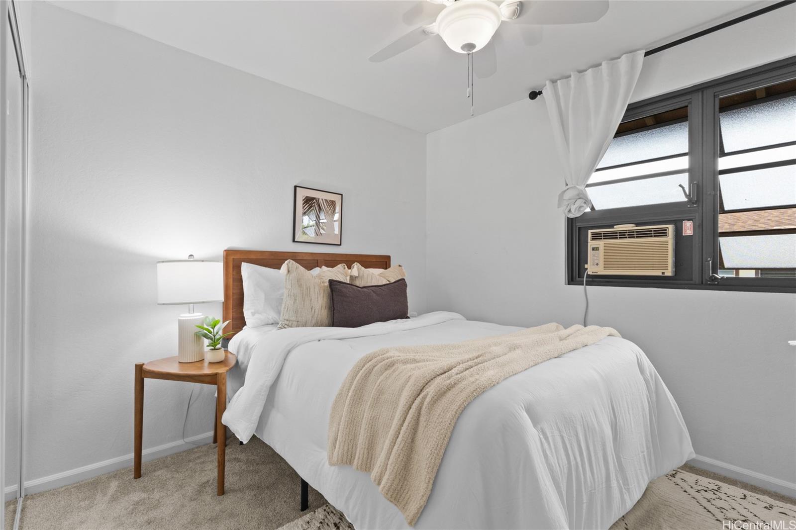 94-164 Anania Drive  Unit 256