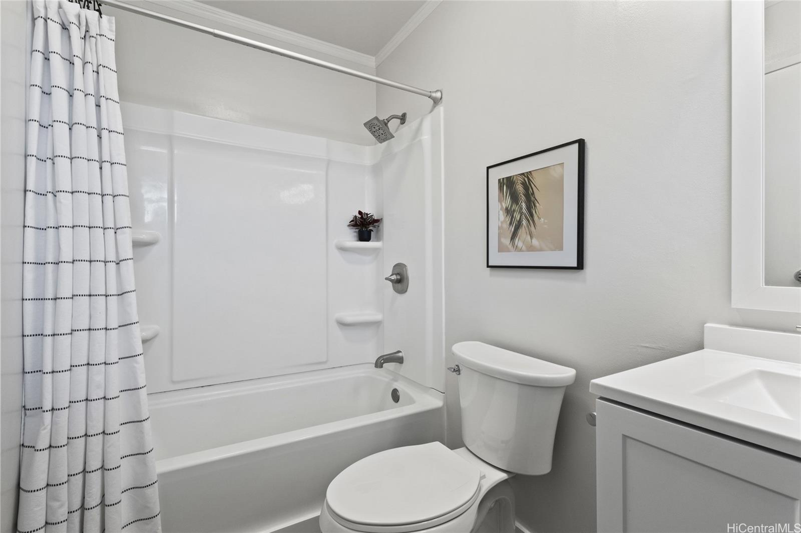 94-164 Anania Drive  Unit 256