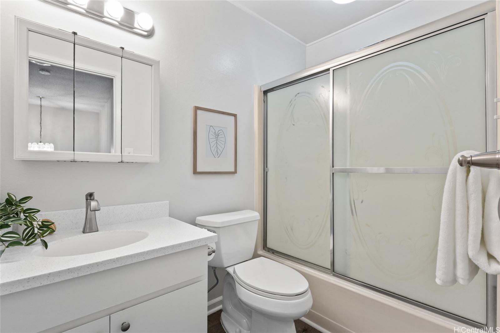 94-164 Anania Drive  Unit 256