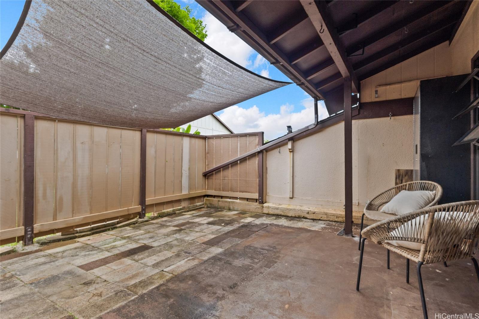 94-164 Anania Drive  Unit 256