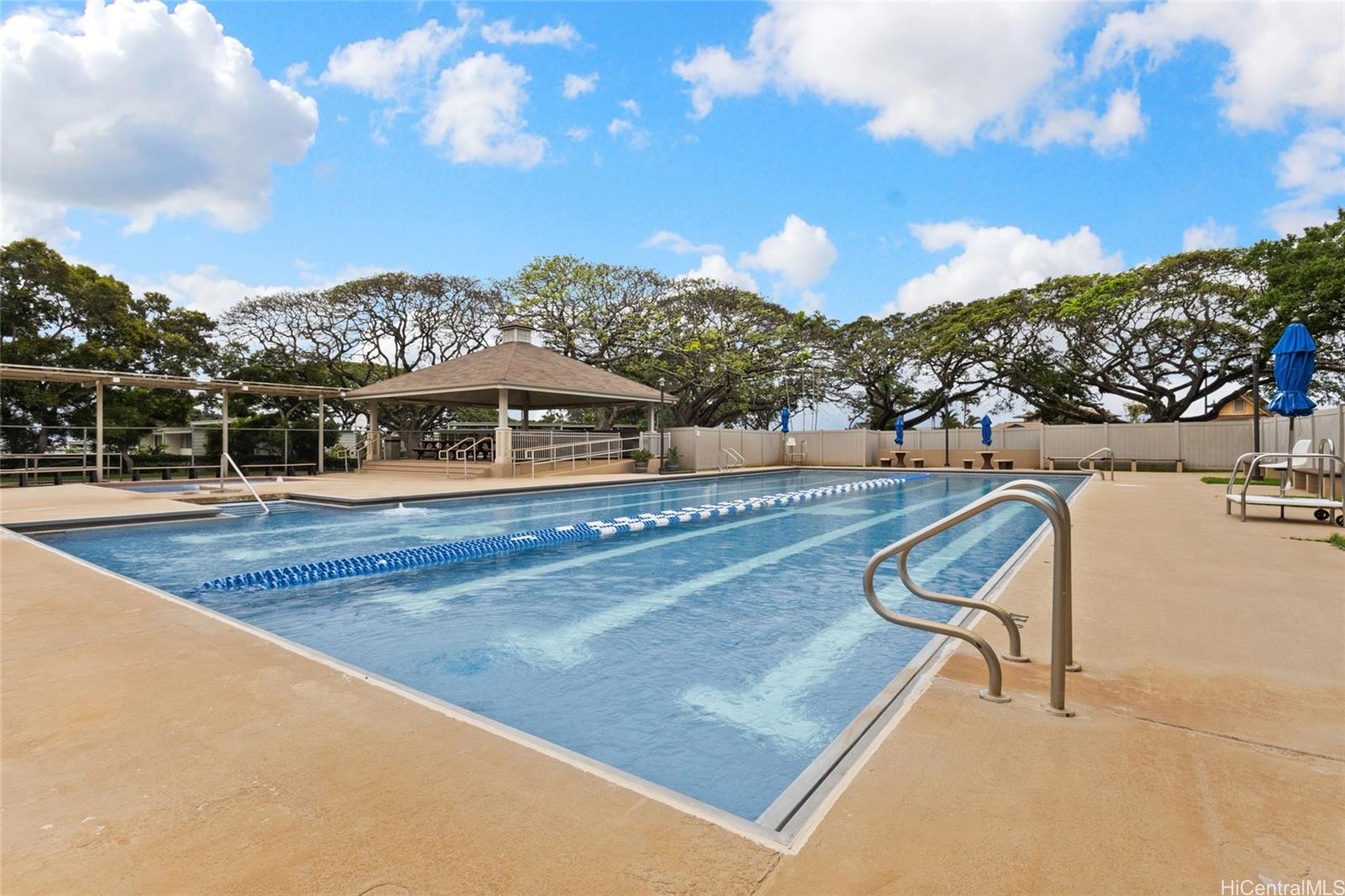 94-164 Anania Drive  Unit 256