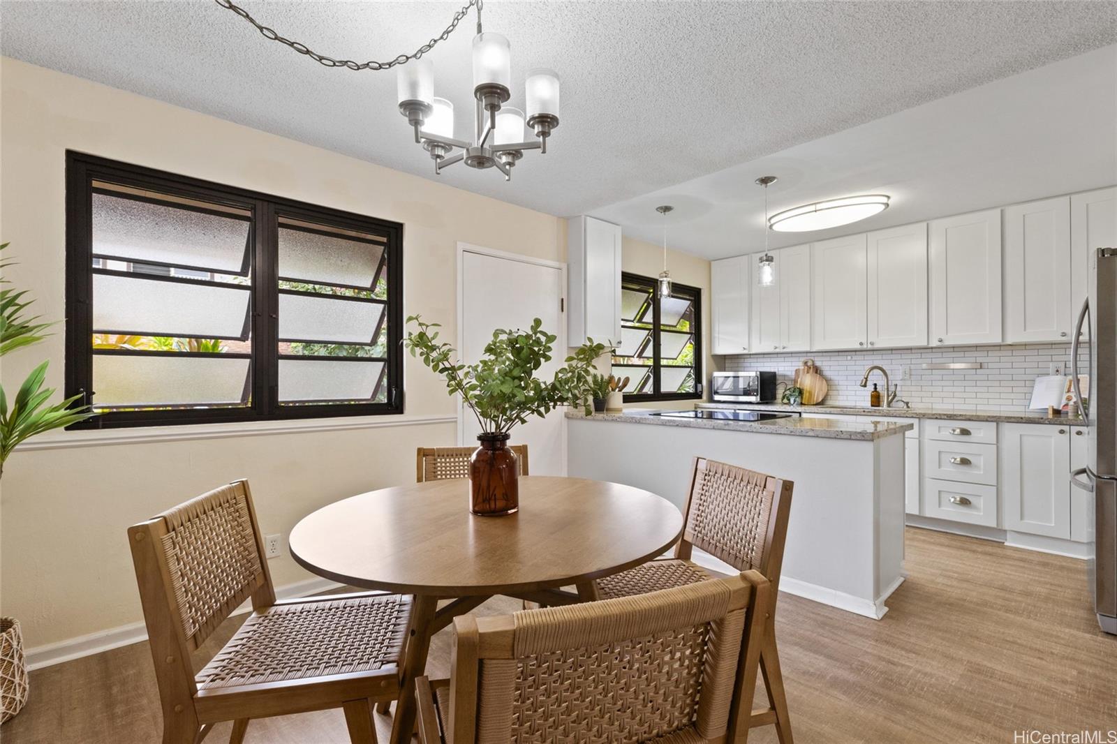 94-164 Anania Drive  Unit 256