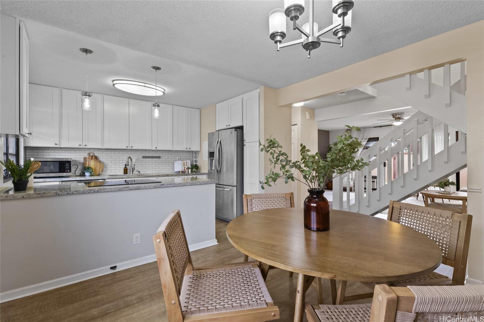 94-164 Anania Drive  Unit 256