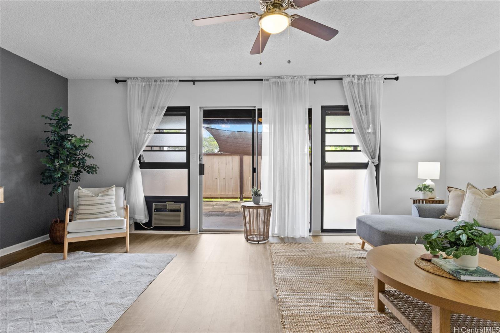 94-164 Anania Drive  Unit 256