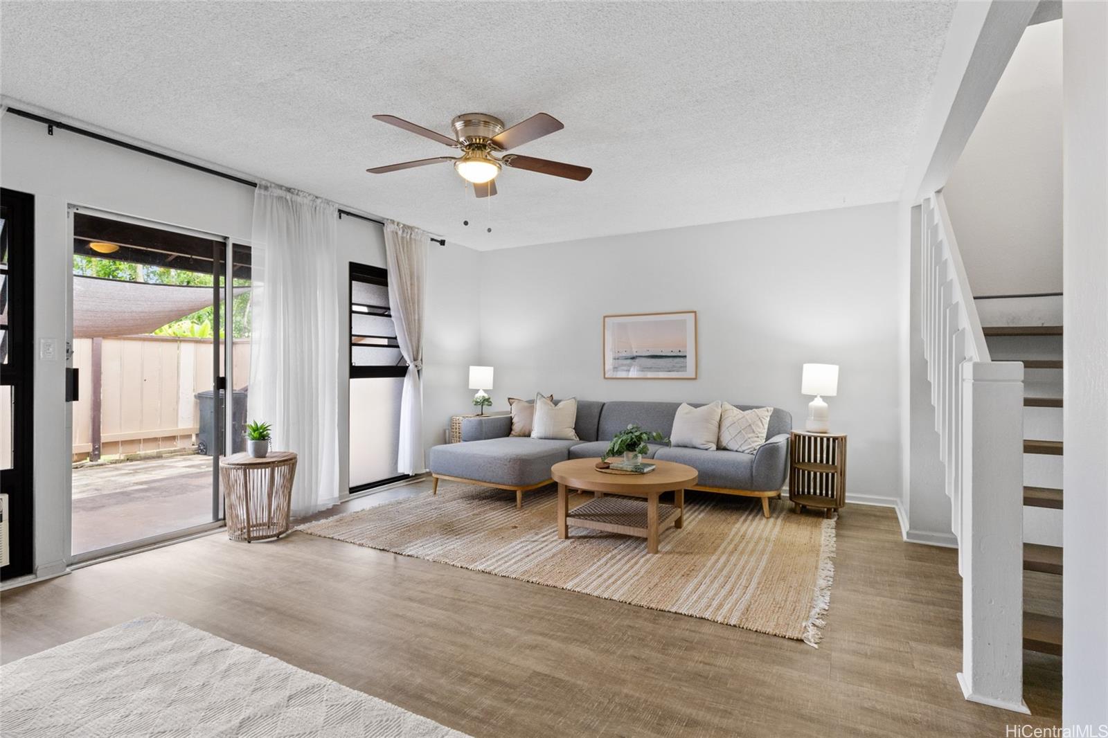 94-164 Anania Drive  Unit 256