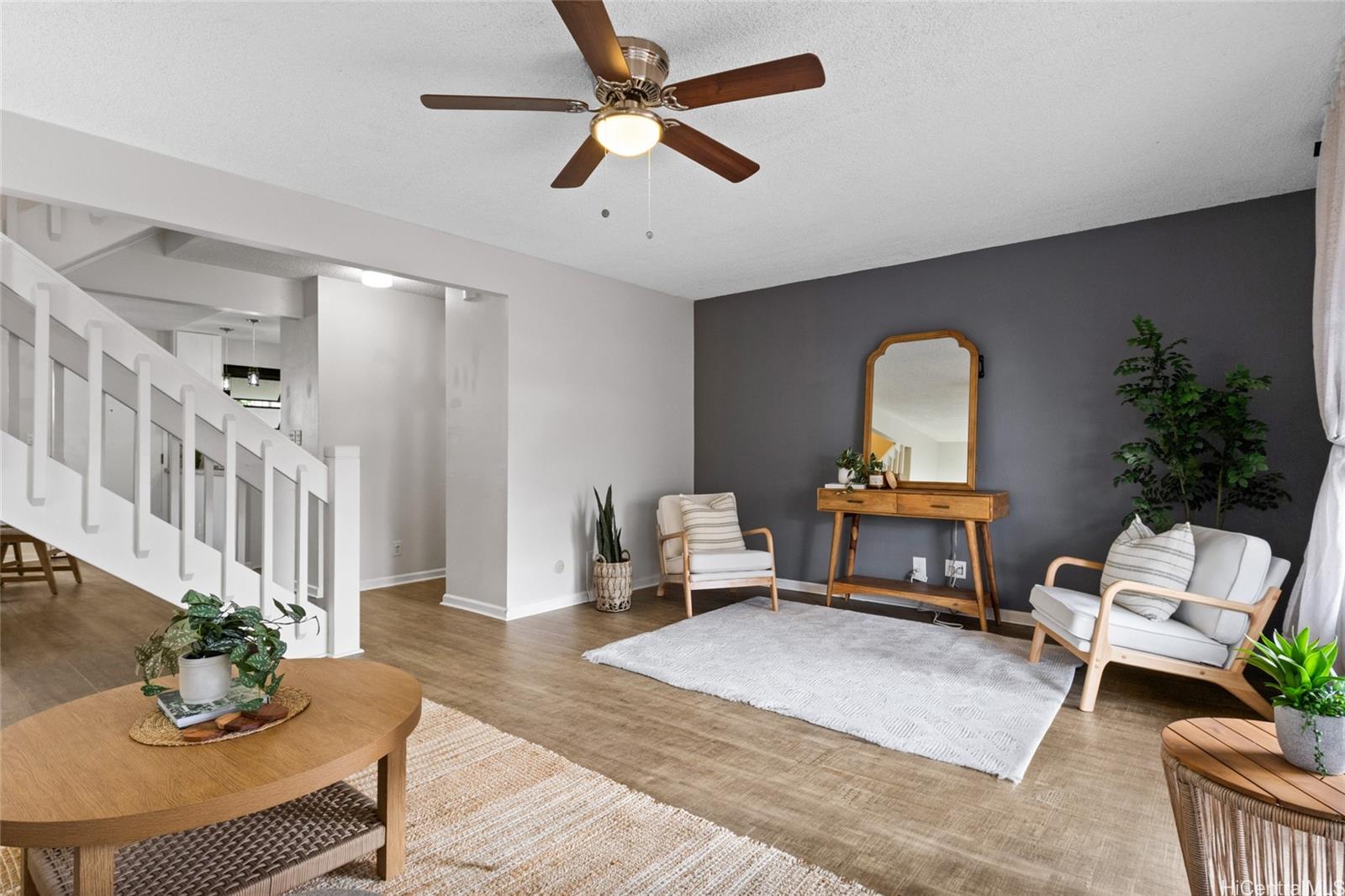 94-164 Anania Drive  Unit 256