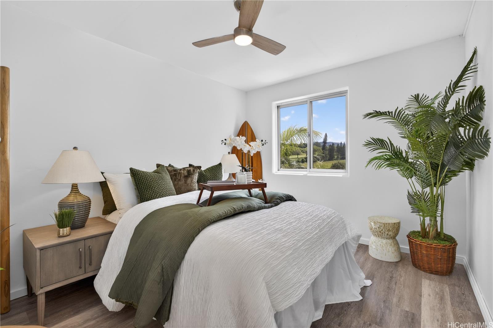 98-1038 Moanalua Road 7-608