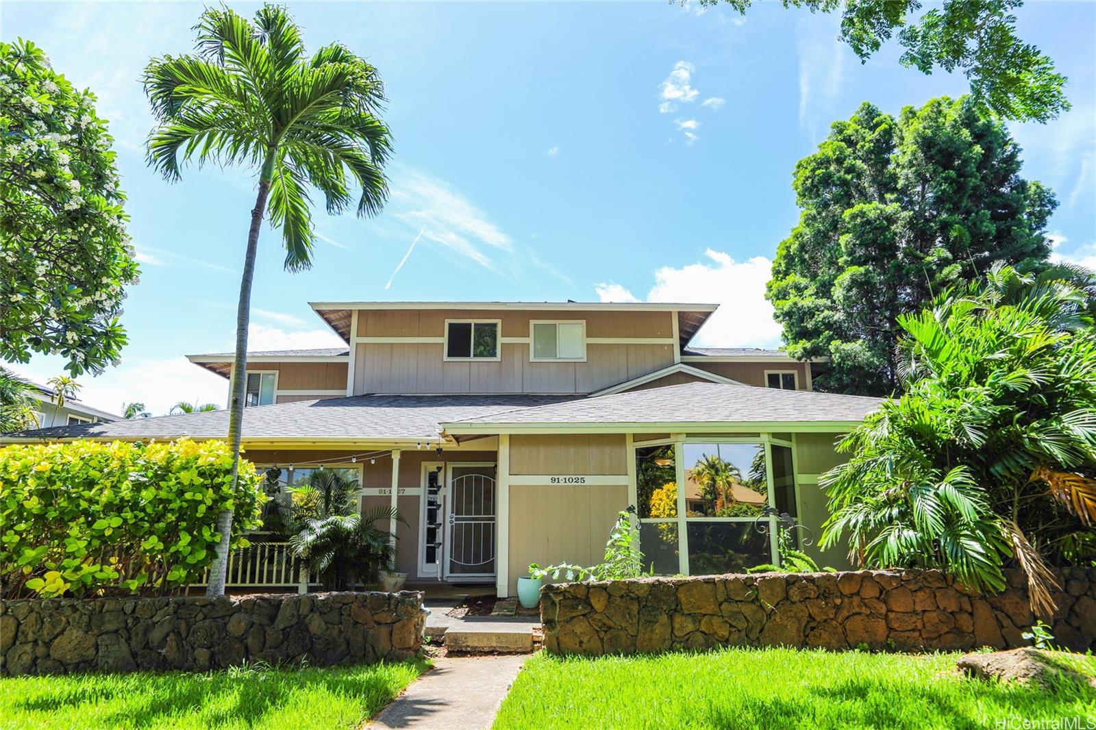 91-1025 Aawa Drive