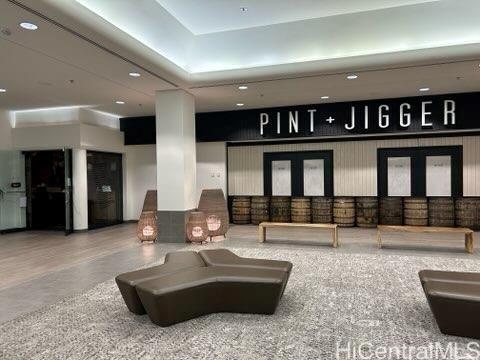 410 Atkinson Drive  Unit 1259