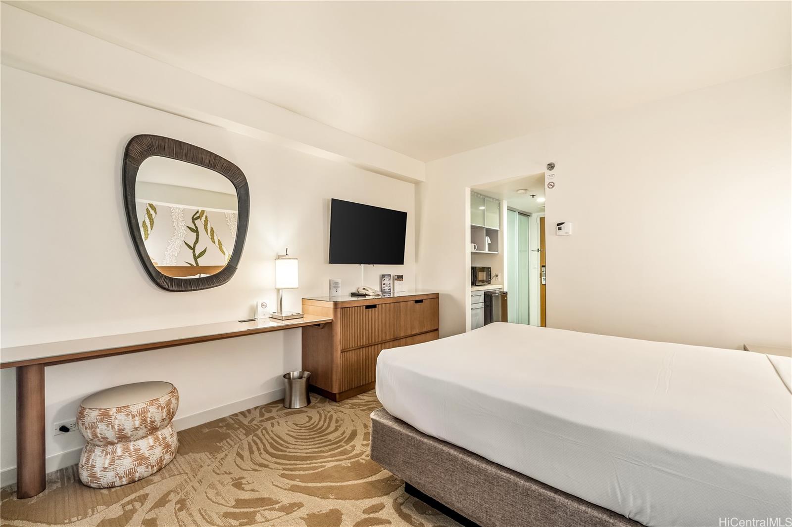 410 Atkinson Drive  Unit 1259