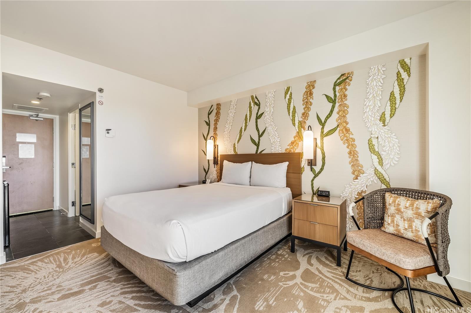 410 Atkinson Drive  Unit 1259
