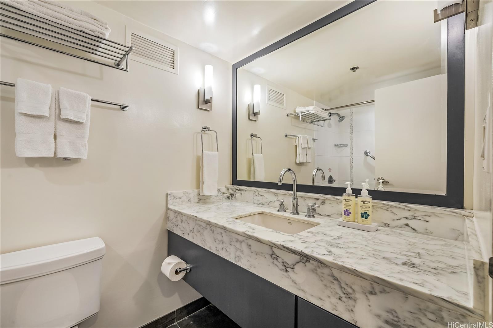 410 Atkinson Drive  Unit 1259