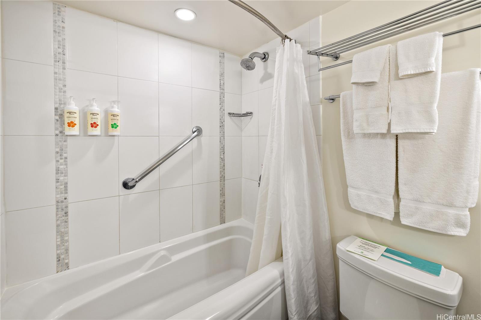410 Atkinson Drive  Unit 1259