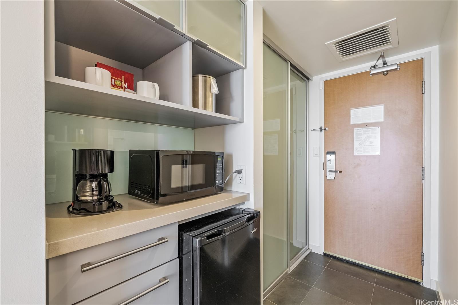 410 Atkinson Drive  Unit 1259