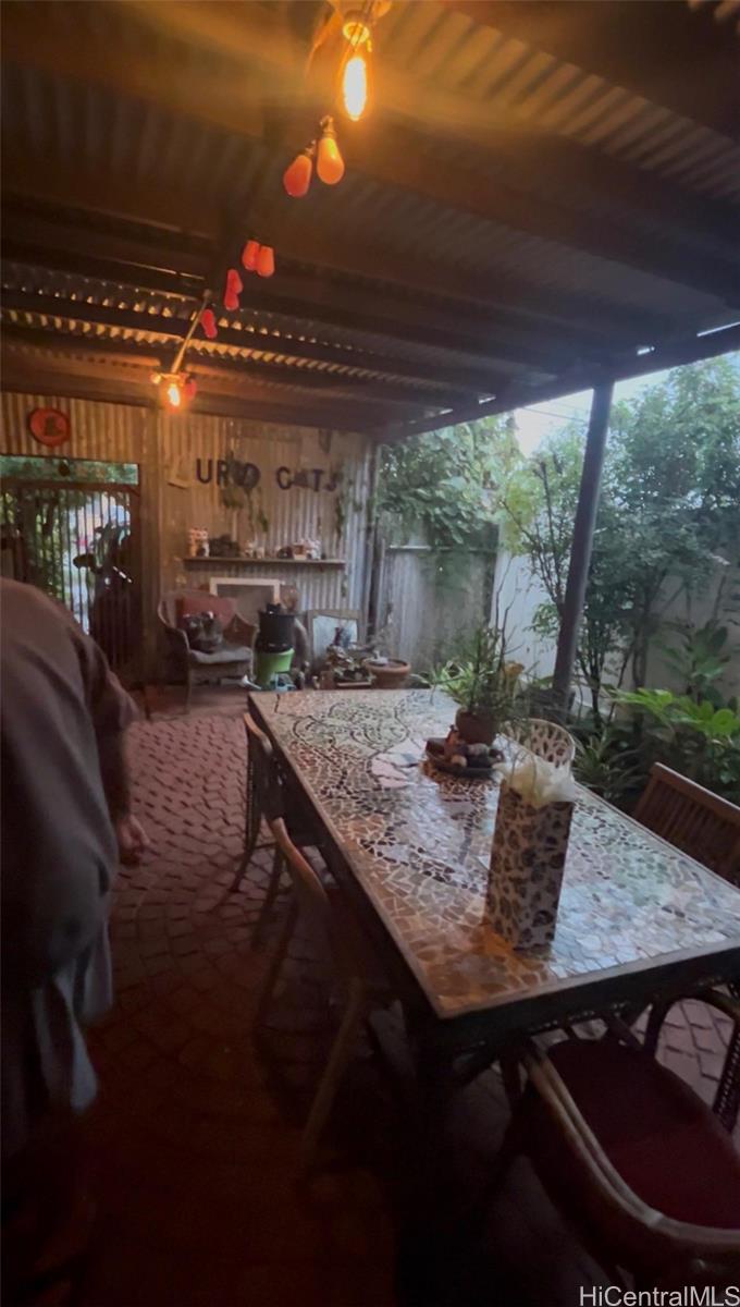 2222 Booth Road