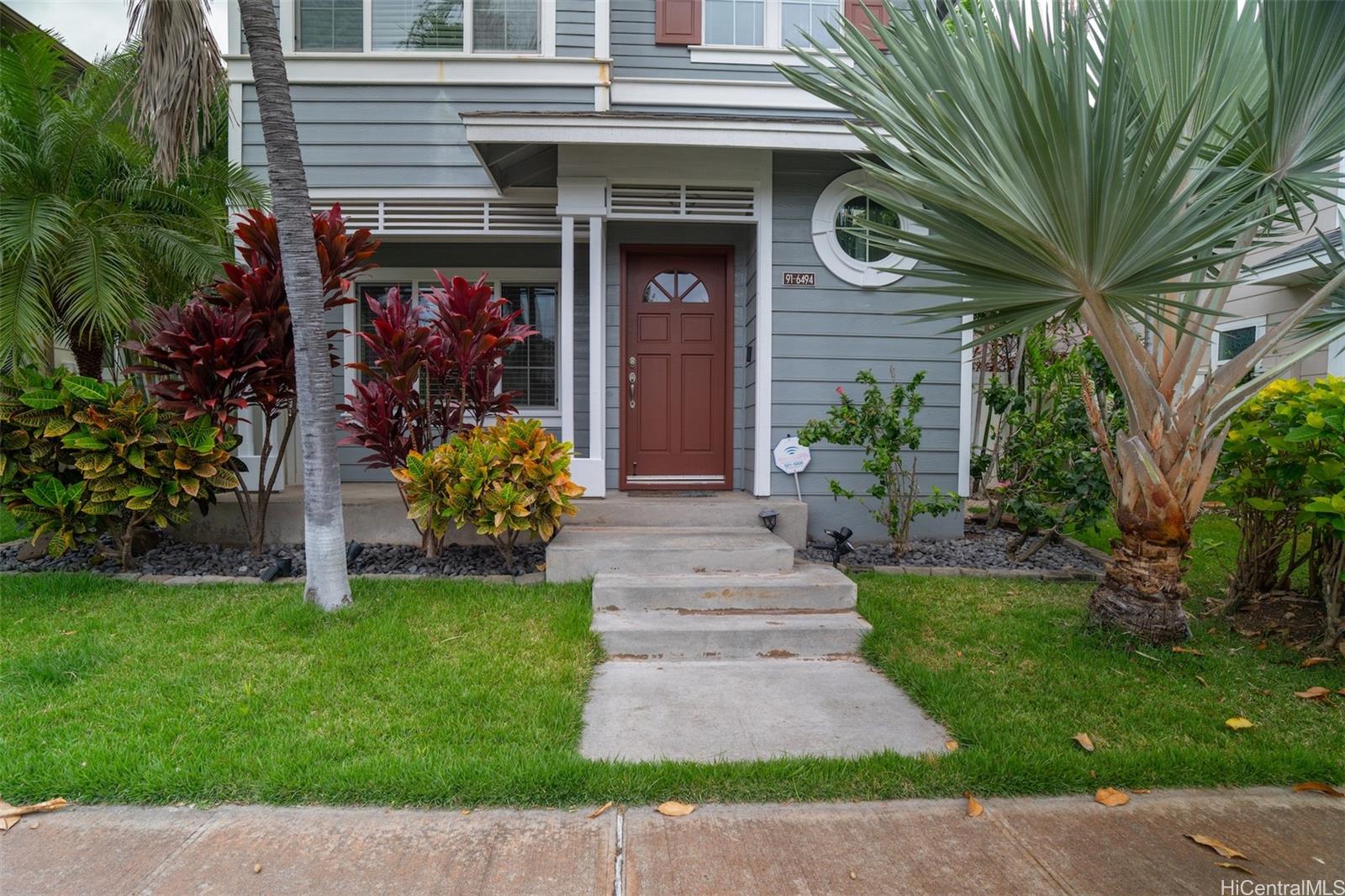 Photo 2 of 25