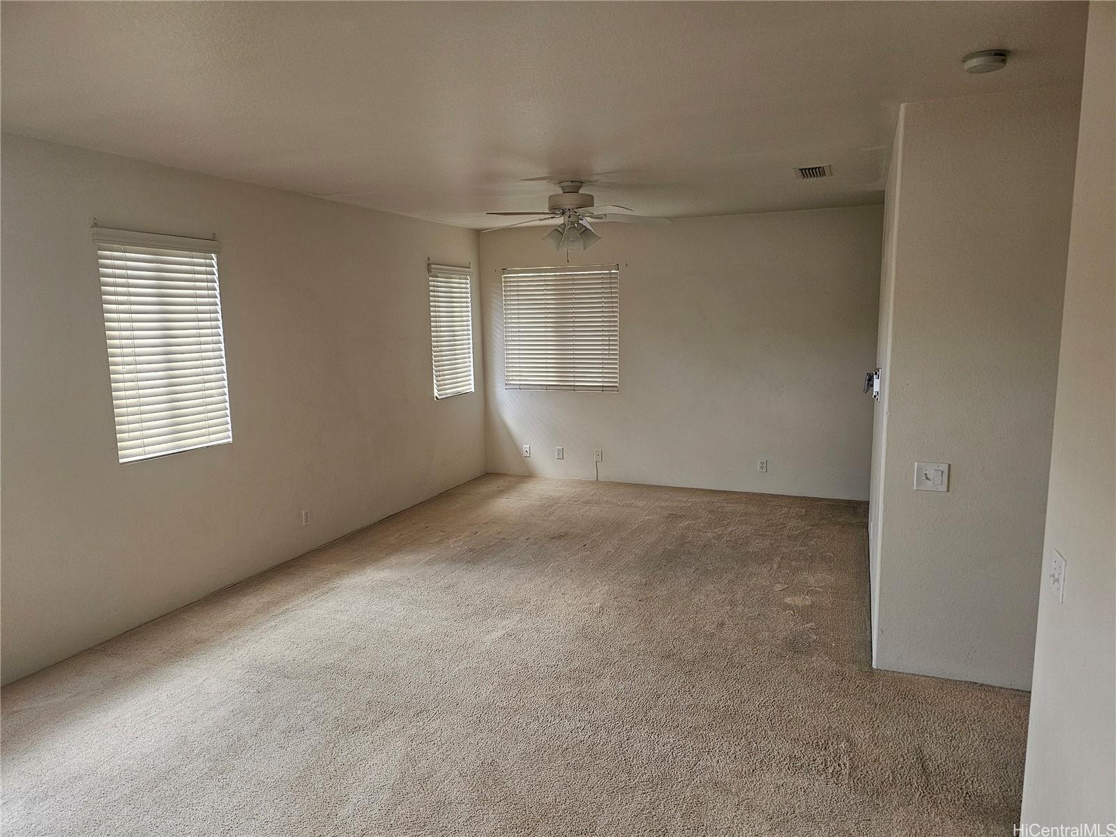 91-614 Makalea Street  Unit 67