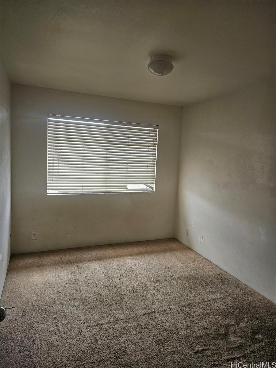 91-614 Makalea Street  Unit 67