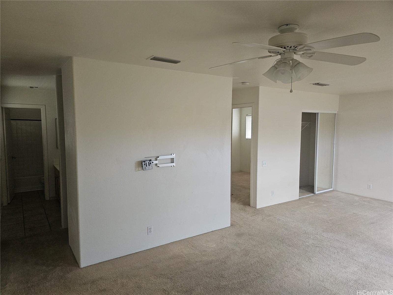 91-614 Makalea Street  Unit 67