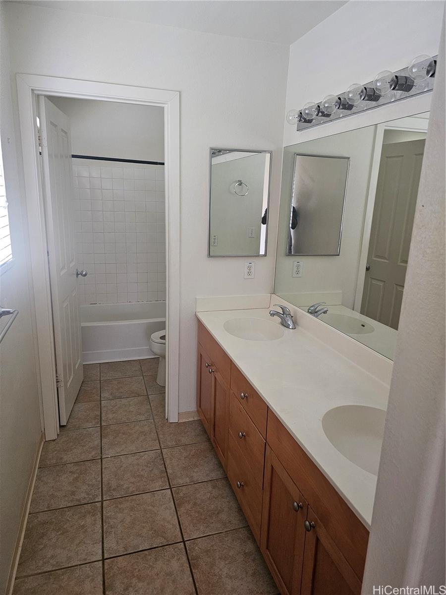 91-614 Makalea Street  Unit 67